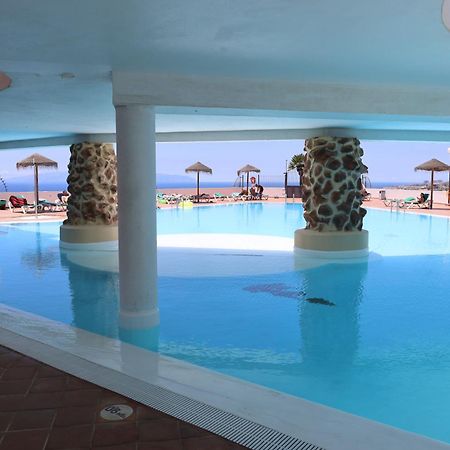 Lovely Sea View Free Wifi 아데제 외부 사진