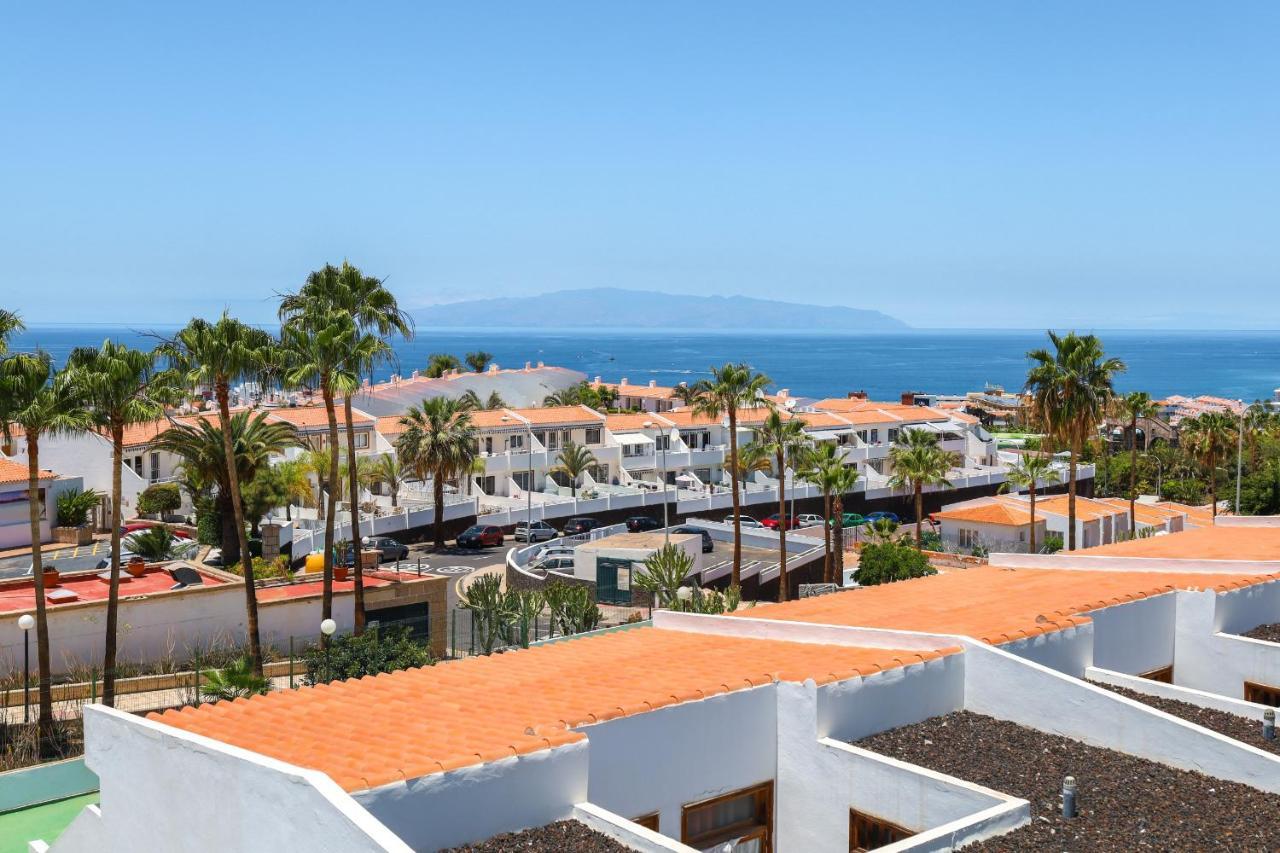 Lovely Sea View Free Wifi 아데제 외부 사진