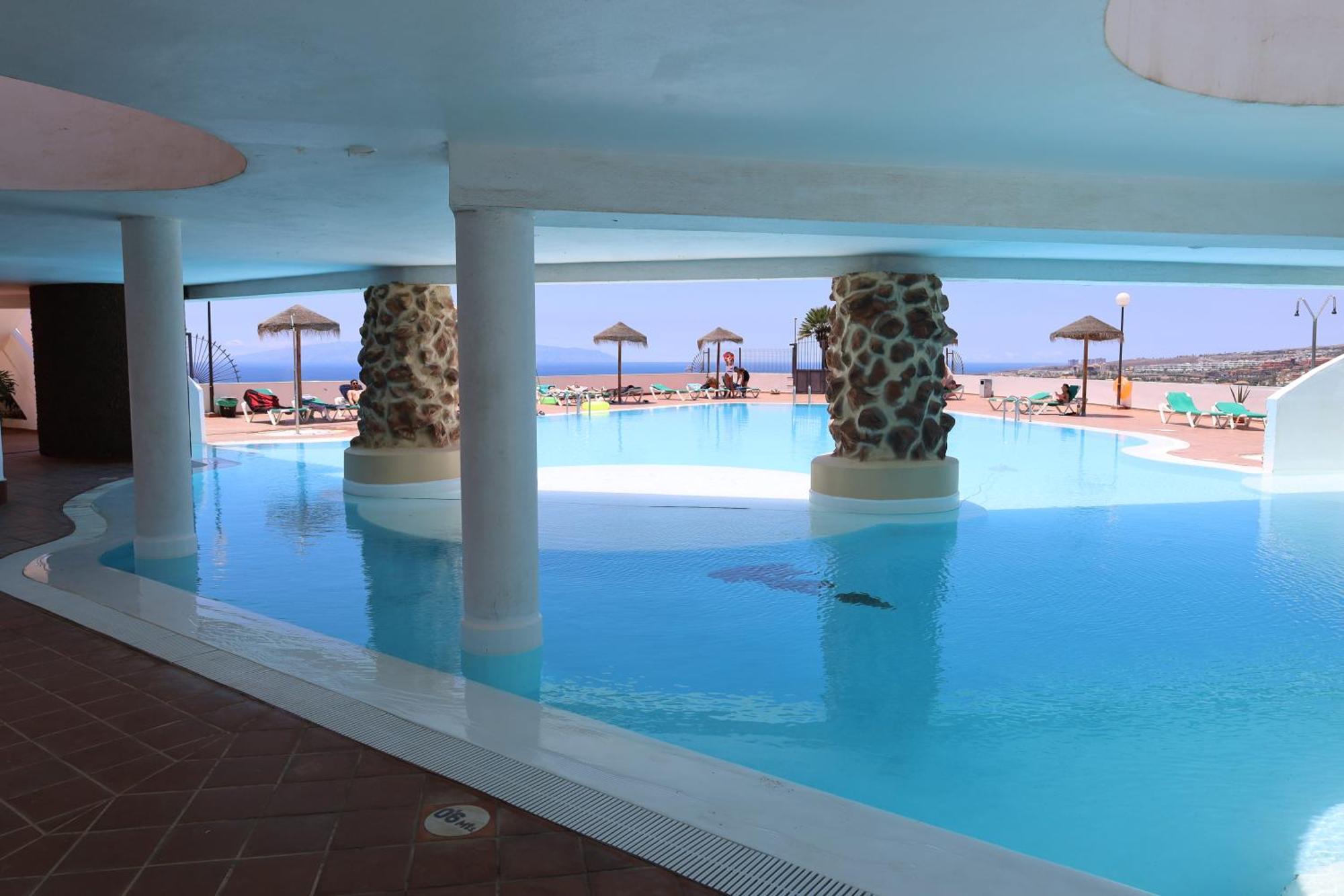 Lovely Sea View Free Wifi 아데제 외부 사진